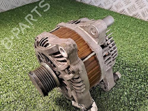 Used Alternator CITROËN C4 Grand Picasso I (UA_) 2.0 HDi 138 (136 hp) 30064371