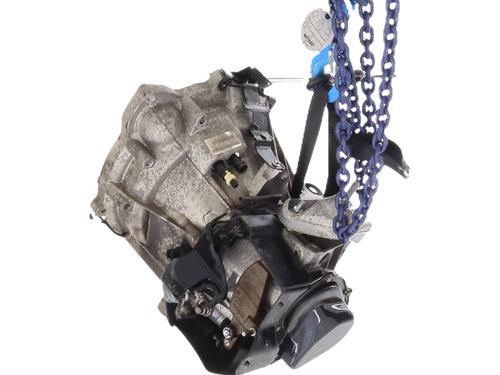Gearbox FORD KA+ III (UK, FK) 1.2 Ti-VCT | BP32158295M3 - Image 3
