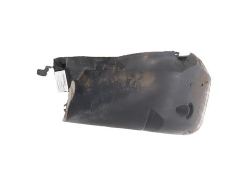 wheel-arch-renault-kangoo-express-fw01_-2008-38185231 main image