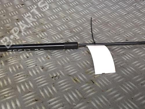 Tailgate lift support SUZUKI SWIFT IV (FZ, NZ) 1.2 (AZH412, ZC72S) | BP30072641C138 