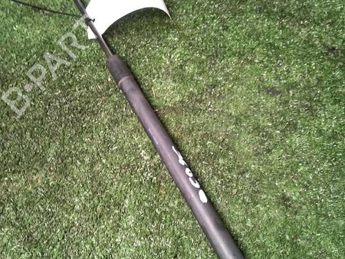 Used Tailgate lift support NISSAN MICRA III (K12) 1.5 dCi (86 hp) 29951201