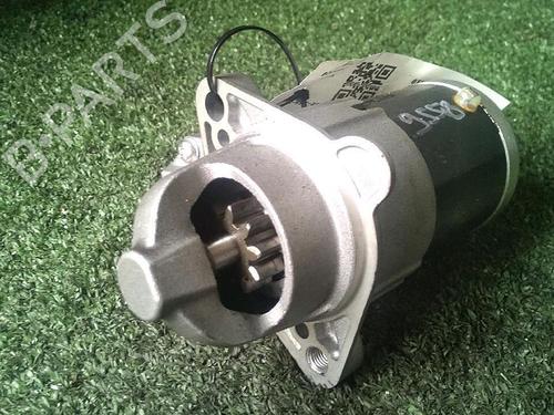 Starter SUZUKI SWIFT V (AZ) 1.2 Hybrid (Mild Hybrid) (A2L412) | BP29952964M8