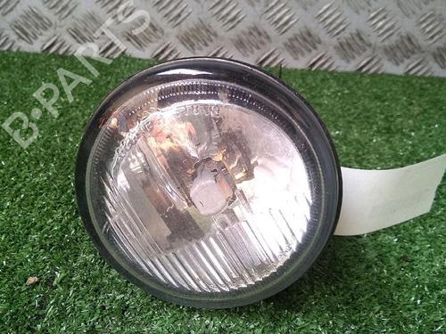 Used Left front fog light RENAULT CLIO II (BB_, CB_) 1.4 (B/CB0C, B/CB0S) (75 hp) 30071273
