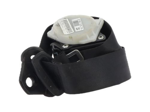 Used Rear left seatbelt Rear left seatbelt CITROËN C4 Grand Picasso II (DA_, DE_) 2.0 BlueHDi 150 (150 hp) 36424012 36424012