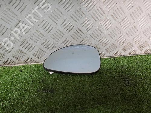 Used Left mirror glass CITROËN C4 I (LC_) 1.6 HDi (90 hp) 21169190