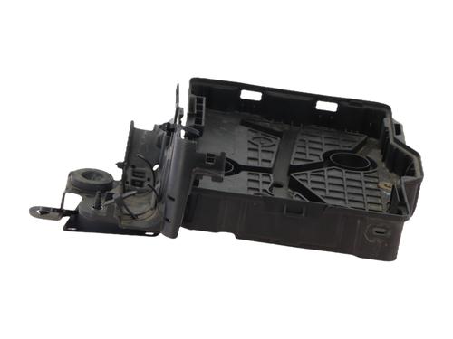 Support RENAULT CAPTUR I (J5_, H5_) 1.2 TCe 120 | BP36676229C155 - Image 3