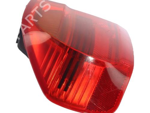 Left taillight BMW 3 (E90) 325 d | BP37731464C34 - Image 5