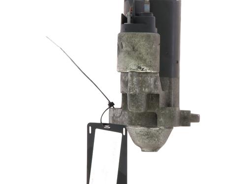 starter-renault-clio-iv-bh_-2012-2013-2014-2015-2016-2017-2018-2019-2020-2021-34060764 main image