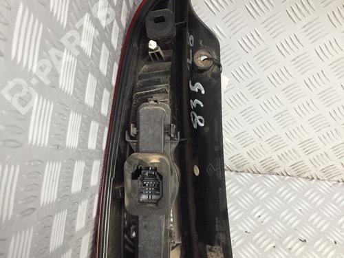 Højre baglygte RENAULT ESPACE IV (JK0/1_) 2.0 dCi (JK03, JK04, JK1C, JK1G, JK1J, JK1K) | BP11402320C35 