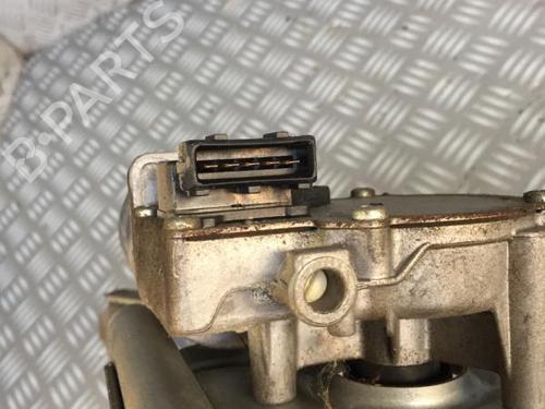 Front wiper motor FORD TRANSIT Van (FA_ _) 2.0 DI (FAE_, FAF_, FAG_) | BP30068937M29