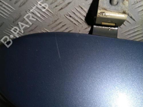 Tailgate MINI MINI (R56) One | BP23029472C6 