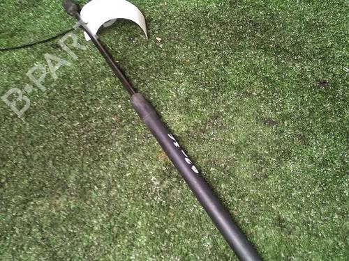 Used Tailgate lift support NISSAN MICRA III (K12) 1.5 dCi (86 hp) 29951202