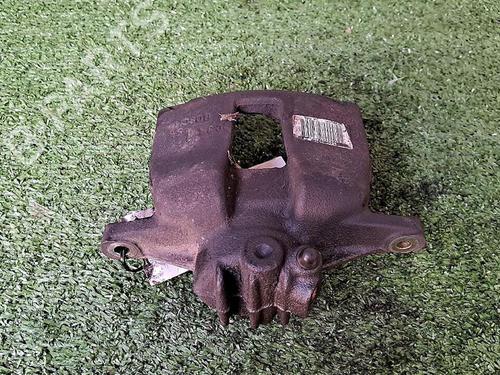 Right front brake caliper CITROËN XSARA Coupe (N0) 2.0 HDi 109 | BP30066920M104