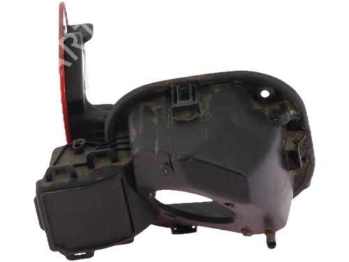fuel-flap-renault-twingo-iii-bcm_-bca_-2014-37503432 main image