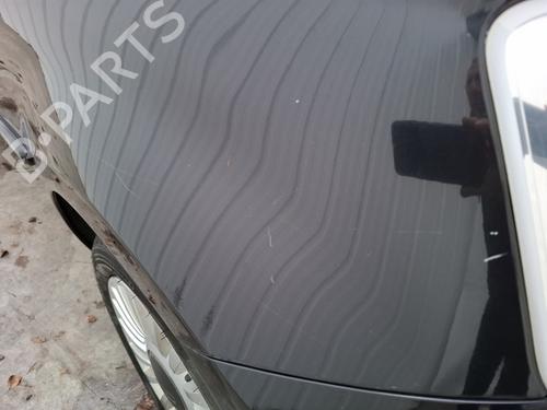 Rear parcel shelf FIAT 500 (312_) 1.2 (312AXA1A) | BP32362917C85  - Image 6