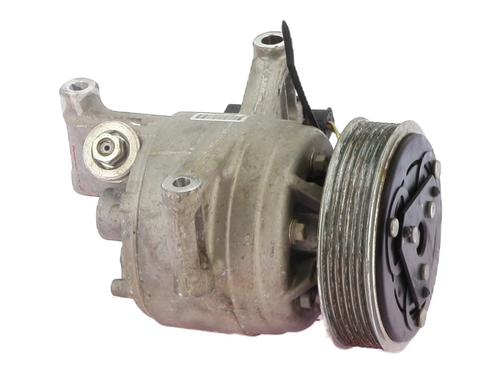 AC compressor PEUGEOT 108 1.0 VTi 72 | BP31804024M34