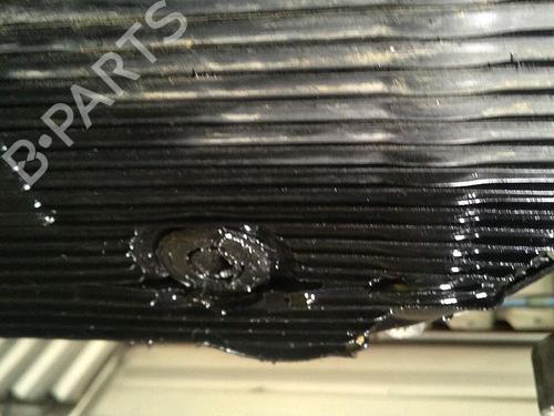 Gearbox ALFA ROMEO GIULIA (952_) 2.2 D (952AFA25, 952AFM25, 952ALA25) | BP30063842M3  - Image 8