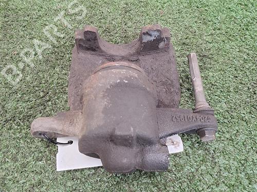 Left front brake caliper OPEL CORSA D (S07) 1.3 CDTI (L08, L68) | BP29949263M105