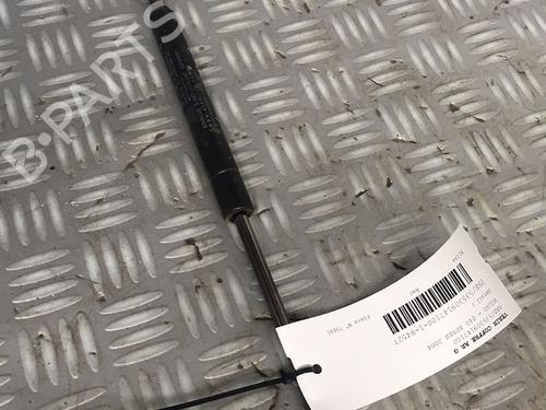 Used Tailgate lift support VOLVO S40 II (544) 2.0 D (136 hp) 30069601