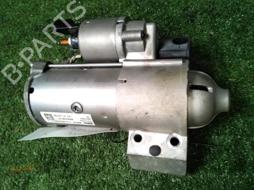 Starter BMW Z4 Roadster (G29) sDrive 20 i | BP12228957M8 