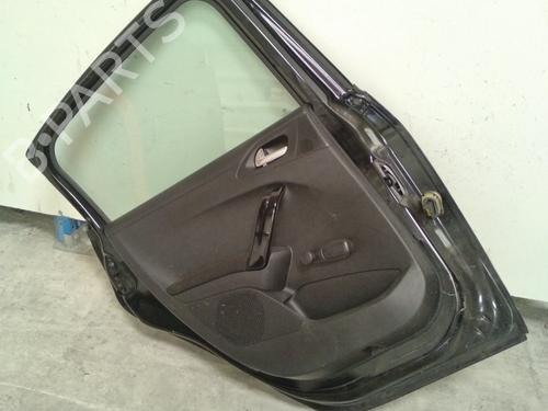 left-rear-door-peugeot-208-i-ca_-cc_-2012-2013-2014-2015-2016-2017-2018-2019-2020-2021-36221286 main image