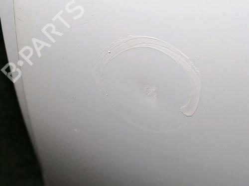 Left rear door RENAULT CLIO IV (BH_) 0.9 TCe 90 (BHNF, BHMA, BHMH, BHJK, BHJR) | BP30076987C4 