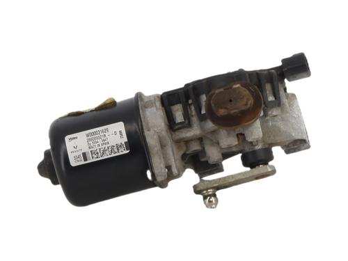 Front wiper motor DACIA SANDERO II 1.5 dCi | BP40451408M29 - Image 2