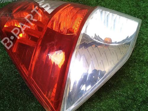 Right taillight HONDA FR-V (BE) 2.2 i CTDi (BE5) | BP30071971C35 - Image 5