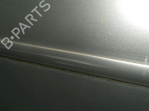 Right rear door FORD FOCUS C-MAX (DM2) 1.8 TDCi | BP30076921C5 