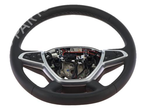 Rat DACIA DUSTER (HM_) 1.5 dCi 115 (HMAD) | BP37731201C49 - Image 5