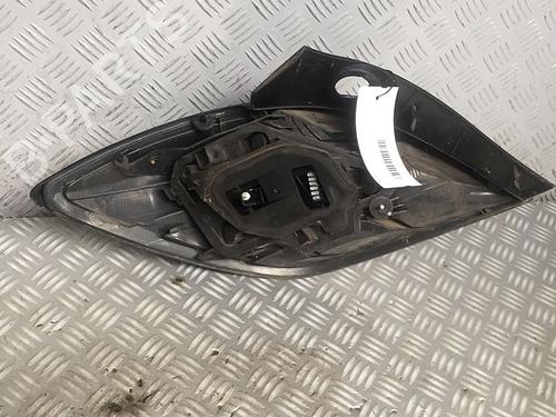 Right taillight OPEL ASTRA H GTC (A04)  | BP30065791C35 