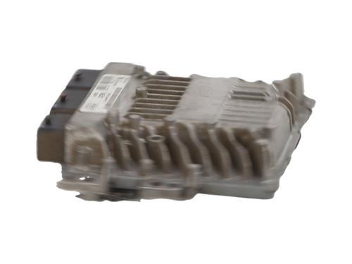 Engine control unit (ECU) FORD FIESTA VI (CB1, CCN) 1.4 TDCi | BP39540469M57 - Image 6