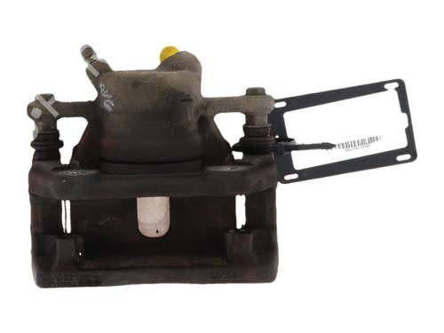Left front brake caliper RENAULT ZOE (BFM_) ZOE | BP38502129M105 - Image 3