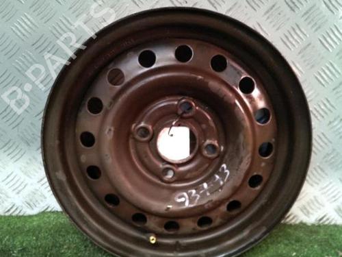 Rim HONDA LOGO (GA) 1.3 (GA3) | BP30073695C45 