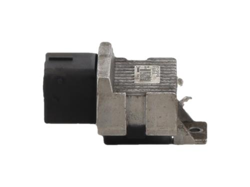 Electronic module PEUGEOT 508 I (8D_) 2.0 HDi Hybrid4 AWC | BP39540455M83 - Image 4