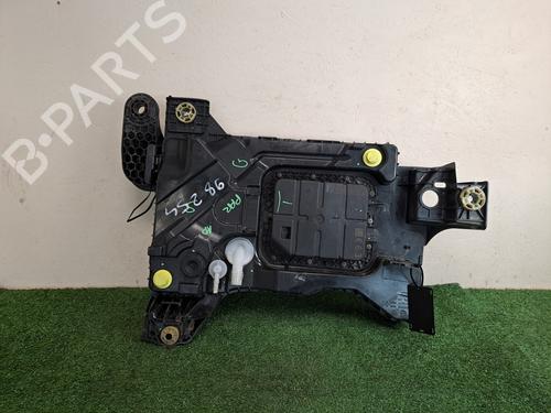 Used AdBlue tank OPEL GRANDLAND / GRANDLAND X (A18, P1UO) 1.5 Turbo D (75) (131 hp) 32370771