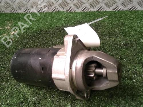 Used Starter Starter OPEL COMBO Box Body/MPV 1.3 CDTI 16V (69 hp) 29951213 29951213