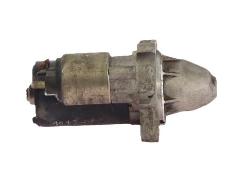 Used Starter Starter 38024622 38024622