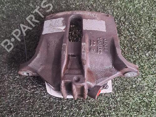 Right rear brake caliper PEUGEOT 2008 I (CU_) 1.2 VTi | BP30066425M106 