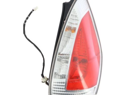 Right taillight MAZDA 5 (CR) 2.0 CD (CR19) | BP30074758C35  - Image 11