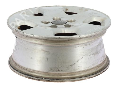 Used Rim Rim AUDI A3 (8L1) 1.9 TDI (110 hp) 36294153 36294153