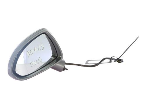 Retrovisor izquierdo OPEL CORSA E (X15) 1.4 Turbo (08, 68) (101 hp) 31191655