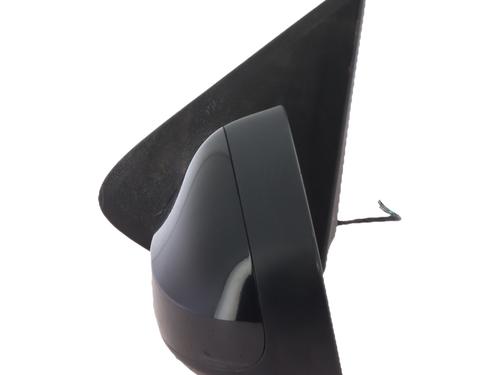 Retrovisor esquerdo DACIA SANDERO II 1.5 dCi | BP39046201C26 - Image 5