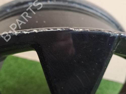 Fælk OPEL MOKKA MOKKA-e (76) | BP31927204C45