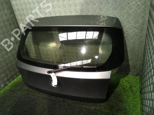 Tailgate BMW 1 (E87) 118 d | BP22990584C6 