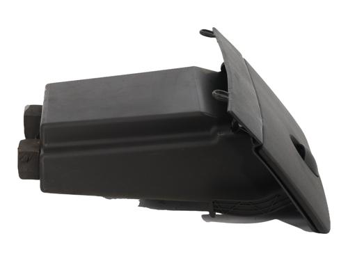 Used Glove box Glove box FIAT PANDA (169_) 1.2 (169.AXB11, 169.AXB1A) (60 hp) 40047586 40047586
