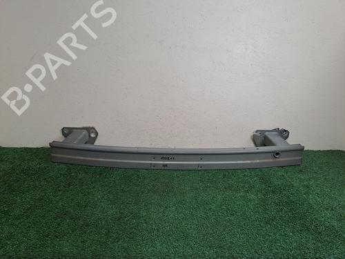 Køfangervange CITROËN C4 CACTUS 1.6 BlueHDi 100 (99 hp) 31126179