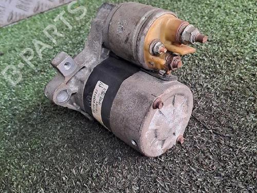 Starter TOYOTA AYGO (_B1_) 1.0 (KGB10_, KGB10R) | BP30077473M8 