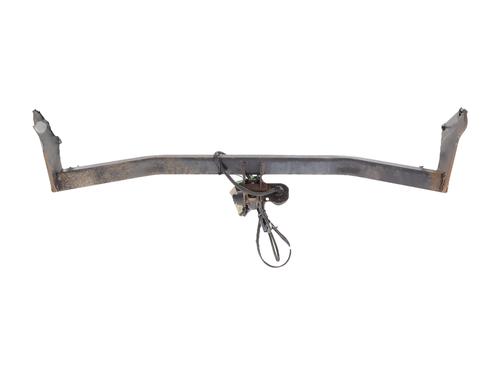 scuttle-panel-kia-rio-iii-ub-2011-2012-2013-2014-2015-2016-2017-38452745 main image