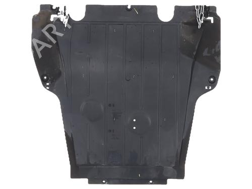 Underbody protection RENAULT CAPTUR I (J5_, H5_) 1.5 dCi 110 | BP38780192M92 - Image 7